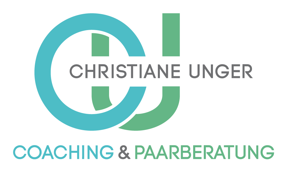 Christiane Unger - Coaching & Paarberatung