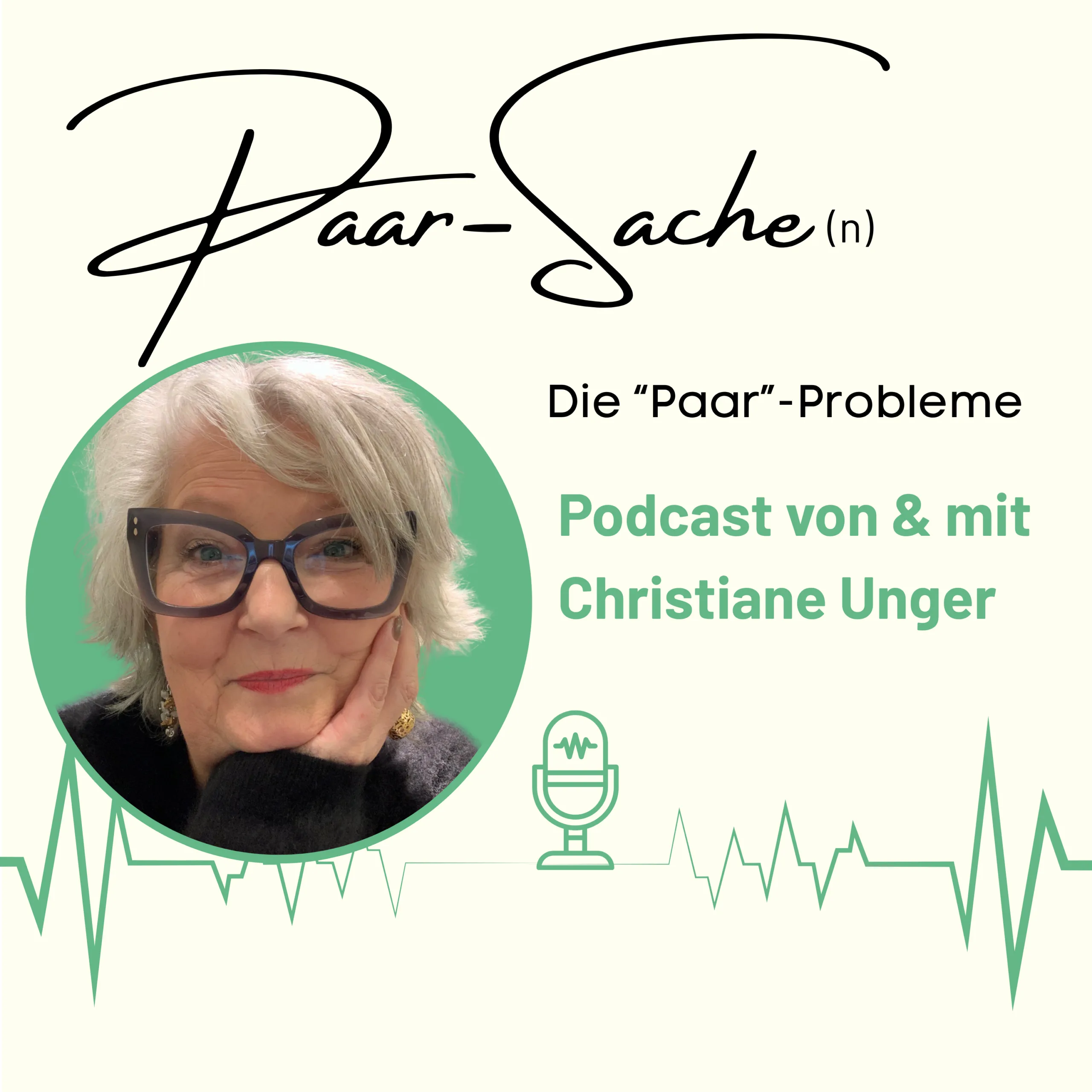 Podcast Cover scaled